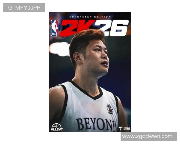 重庆篮球队实力飙升再创佳绩助力球队在全国力量排名中崭露头角