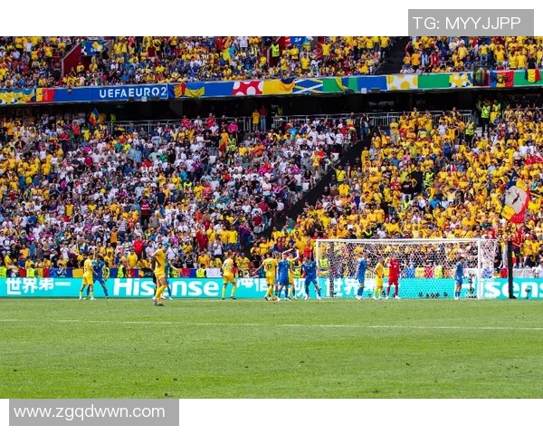 重庆排球队的反击革新之路：重塑战术与团队精神的全新探索