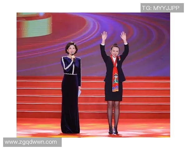 重庆乒乓球队的崛起之路联合会杯背后的奋斗与荣耀