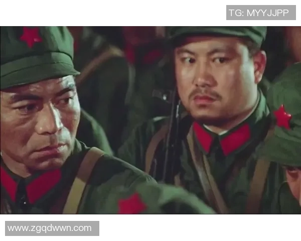 重庆排球队逆袭之路揭秘：从低谷到巅峰的奋斗故事