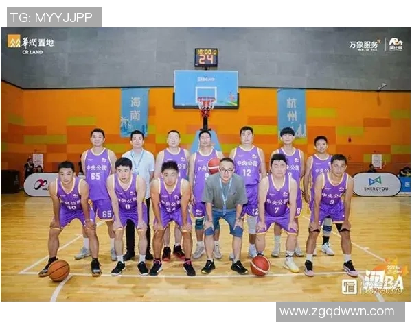 重庆篮球队总决赛表现分析意识与战术的深度结合与提升