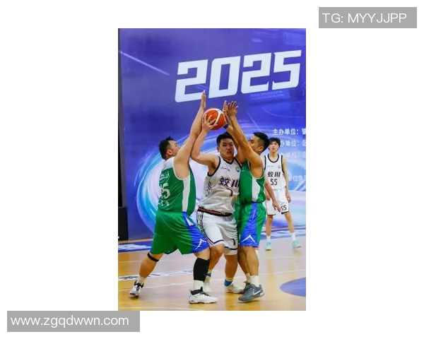 重庆篮球队在全国耐力排行榜中荣登第六名展现出强大实力与拼搏精神