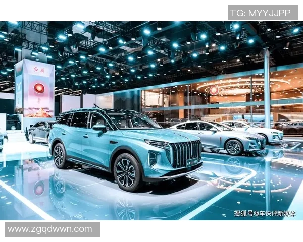 重庆乒乓球队整体压制革新之路探索与未来展望