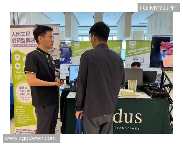 重庆篮球队与上海篮球队赛后技术分析与战术复盘