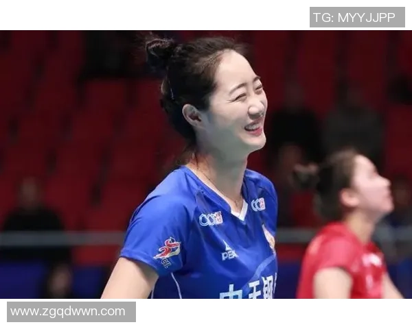 重庆排球队展现速度优势联赛表现引发关注与期待