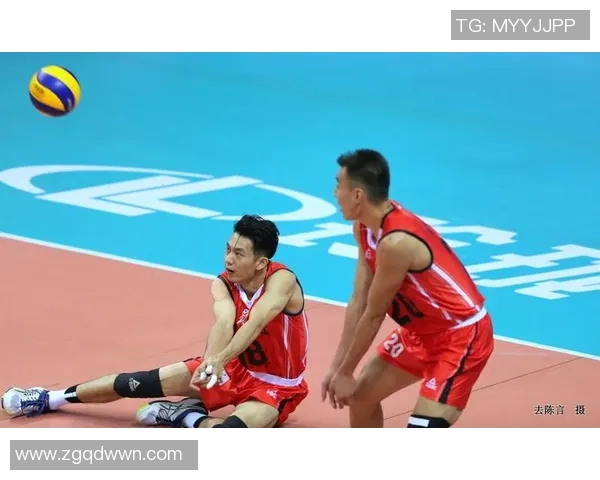 重庆篮球队强势领跑联赛积分榜73分稳居第一引发关注