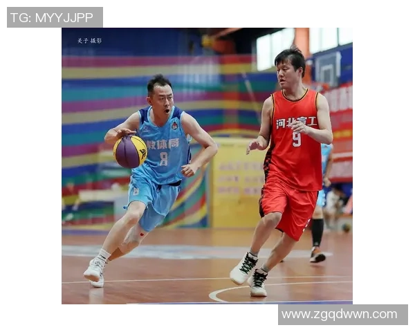 重庆篮球队创历史新高篮球节奏排名引发热议