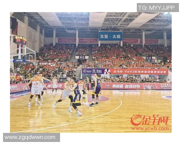 重庆羽毛球队以54分稳居杯赛积分榜首位展现强劲实力