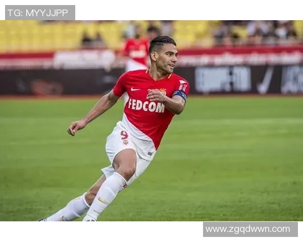 重庆网球队战术分析与表现评估：联赛中的亮点与不足之处