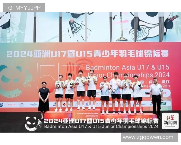 重庆羽毛球队在羽毛球速度排行榜中荣获第三名的辉煌成就