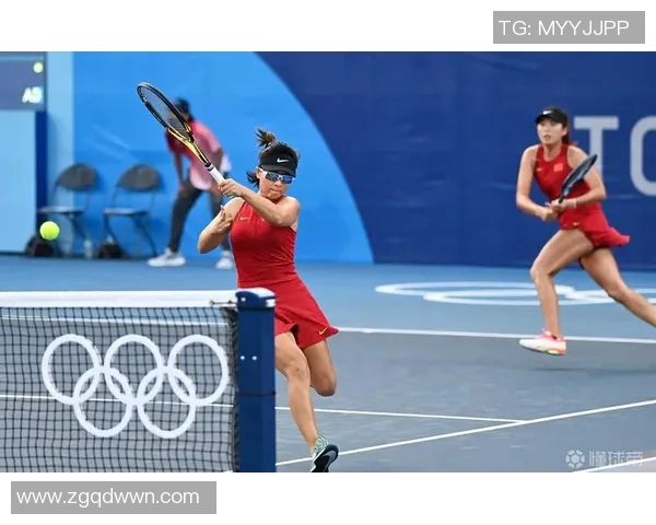 重庆网球队转型之路：从传统强队到现代竞技新势力的深度解析