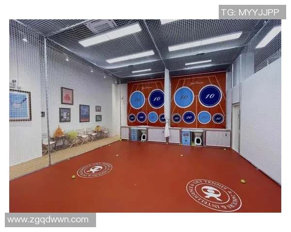 重庆网球队的蜕变之路总决赛特别报道见证辉煌与挑战的交织