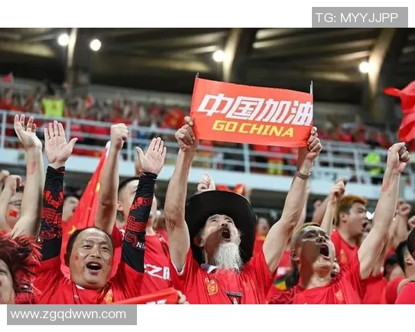 重庆网球队在世界锦标赛积分榜上以93分稳居第一名展现强劲实力