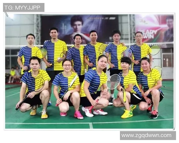 重庆羽毛球队与武汉羽毛球队赛后复盘分析团队配合与战术执行的关键因素