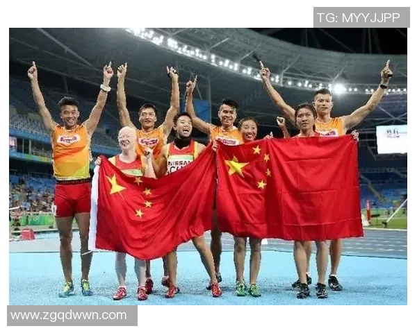 重庆网球队在全国锦标赛中的逆袭之路与辉煌成就全景回顾