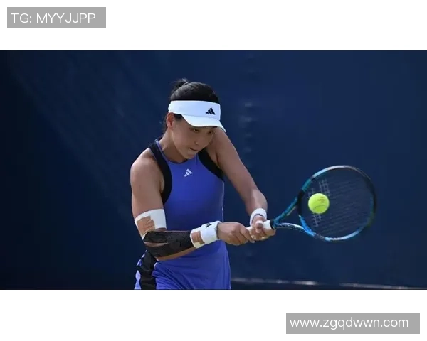 重庆网球队在奥运会上的精彩表现与状态分析