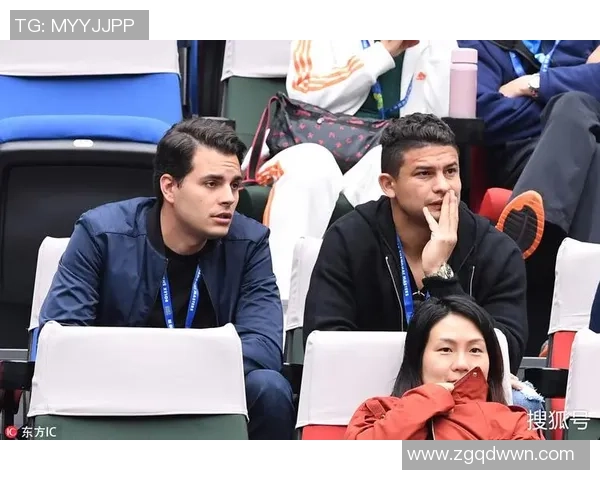 重庆网球队速度之争引发热议球迷与专家各执己见