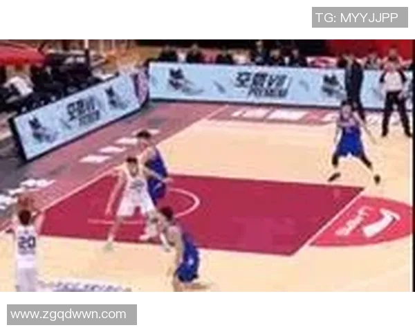 重庆网球队的崛起之路：从默默无闻到联赛强队的奋斗故事