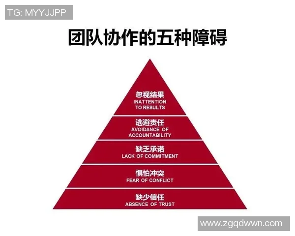 重庆网球队团队协作深度剖析及其在比赛中的影响力对比