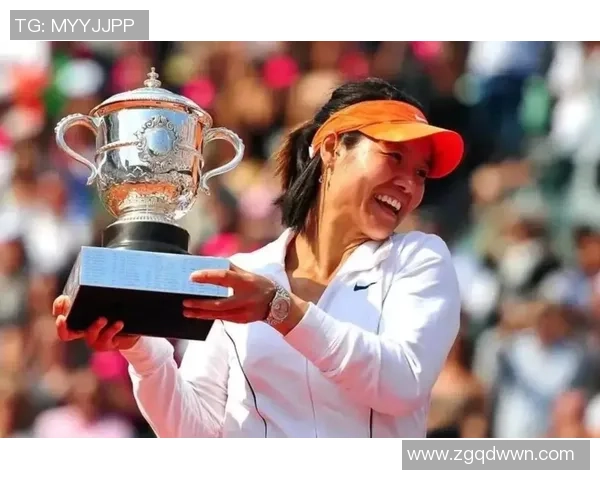 重庆网球队以93分领跑大满贯积分榜展现强劲实力