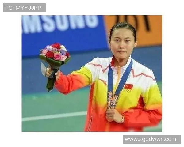 重庆羽毛球队心理素质排名第七揭示运动员心理素质的重要性与发展潜力