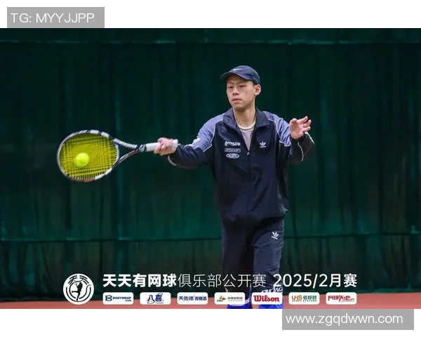 重庆网球队在全国网球意识排行榜中荣获第四名展现实力与潜力