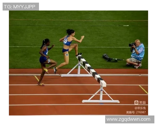 重庆网球队在钻石联赛中的状态表现分析与未来展望