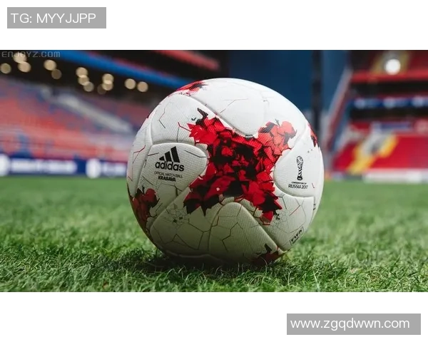 重庆足球队在联合会杯中的蜕变与未来发展展望