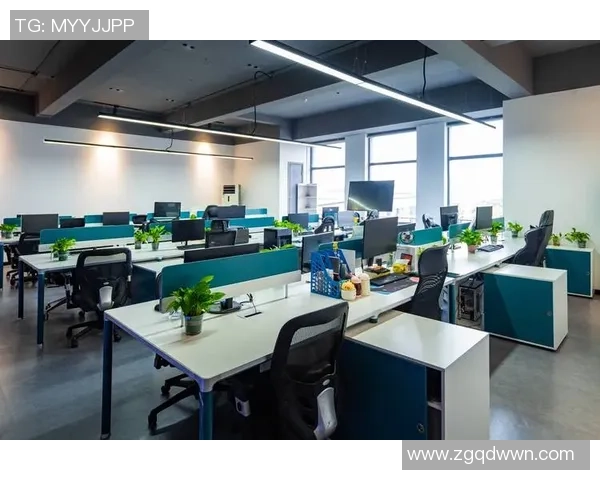 重庆羽毛球队运营创新之路：探索新模式与发展策略的深度分析