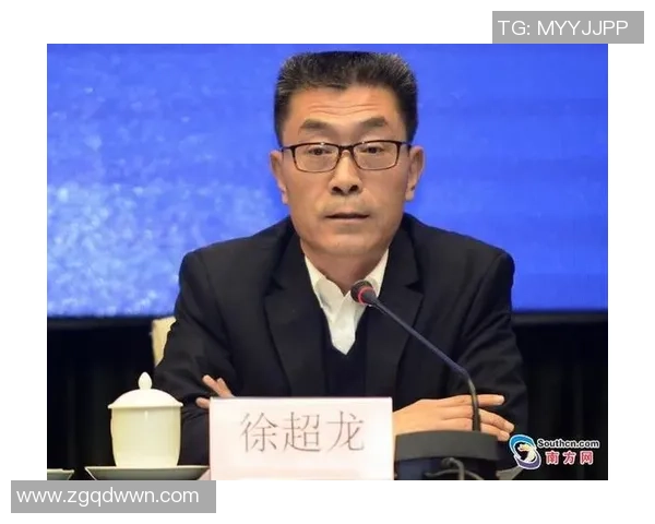 重磅专题：广州足球队的边路渗透革新