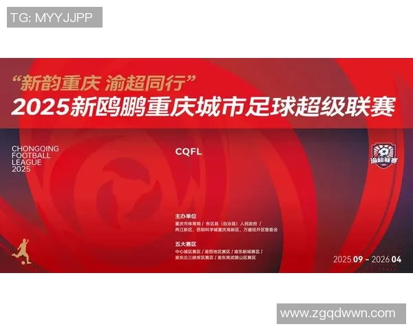 重庆足球队状态飙升引领最新TOP10榜单分析与展望