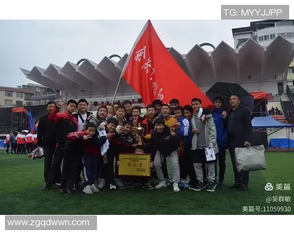 重庆足球队荣登全国足球技术排行榜第六位展现实力与潜力 重庆足球队荣登全国足球技术排行榜第六位展现实力与潜力