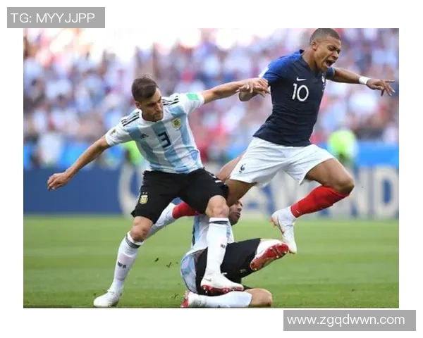 重庆足球队在世界杯预选赛中的速度优势与战术分析