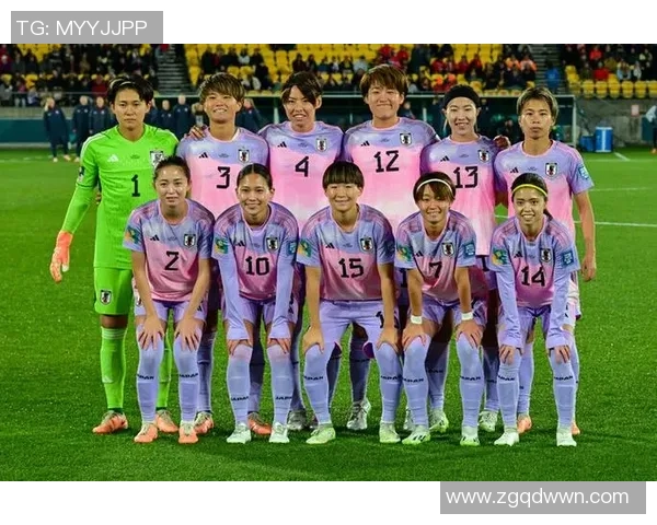 重庆足球队在邀请赛中的战术表现分析与未来展望