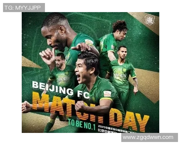 重庆足球队速度之争引发热议球迷观点各异看法不一