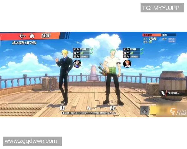 黄芳独家分享网球技巧与心得助你提升球技的全面指南