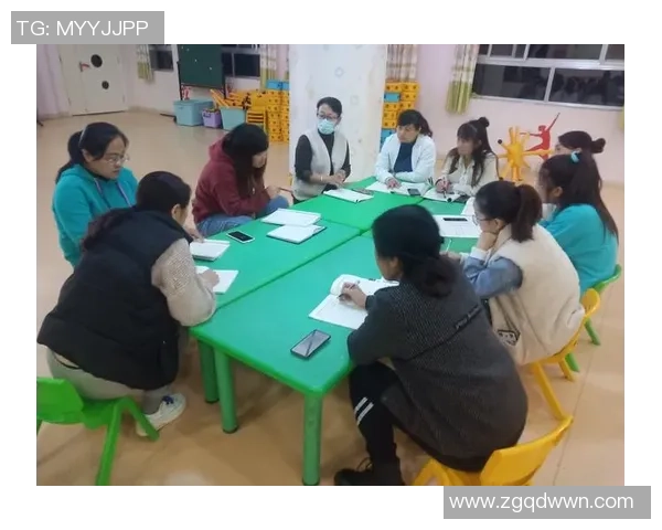 黄秀英专访分享篮球成功秘诀与成长经历的深度解析 黄秀英专访分享篮球成功秘诀与成长经历的深度解析