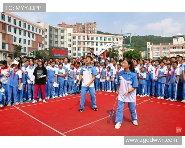 黄娜独家分享网球心得与技巧助你提升球技的秘诀与经验总结 黄娜独家分享网球心得与技巧助你提升球技的秘诀与经验总结