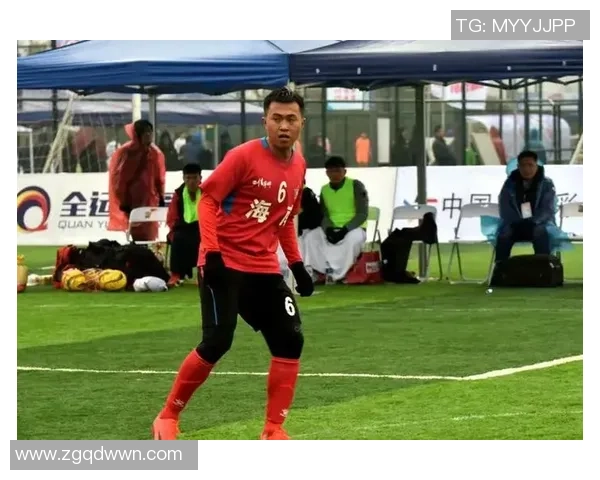 重庆足球队总决赛战术分析与表现评估探讨