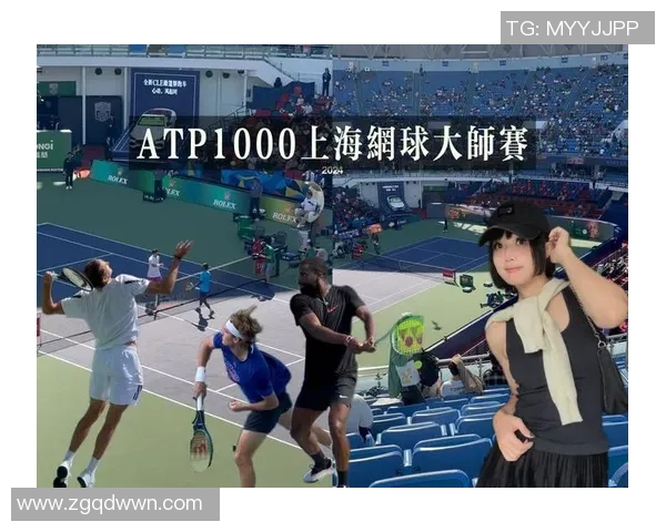 上海网球队在选拔赛中的灵活性表现分析与点评