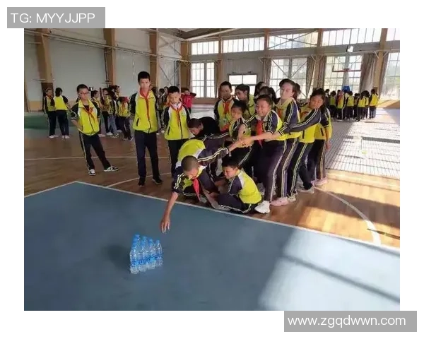 上海乒乓球队逆袭之旅揭秘世界杯预选赛背后的奋斗与荣耀