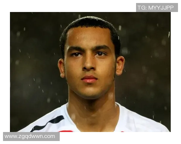 18岁时最帅的足球明星们青春风采尽显引领潮流的魅力瞬间 18岁时最帅的足球明星们青春风采尽显引领潮流的魅力瞬间