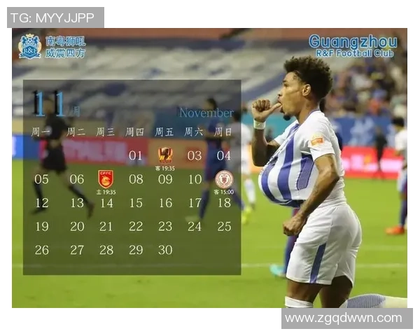 从贫困到辉煌足球明星家境的蜕变与对比分析 从贫困到辉煌足球明星家境的蜕变与对比分析