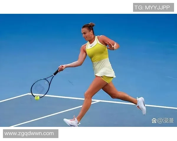 北京网球队在全国网球力量排行榜中荣获第六名的佳绩引发关注