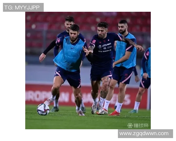 南京羽毛球队在世界杯预选赛中以71分稳居积分榜首位