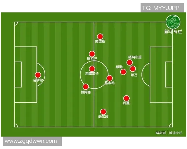 南京篮球队与西安篮球队赛后复盘分析力量对比与战术探讨
