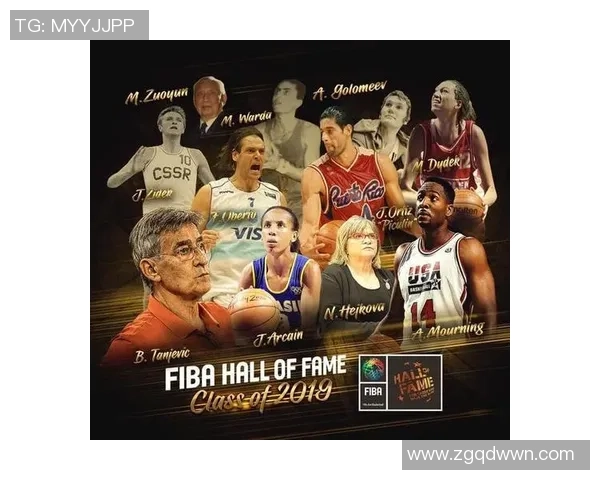 埃及与捷克足球明星阵容全解析及历史成就回顾