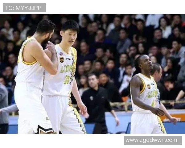 广州排球队以59分领跑欧锦赛积分榜展现强劲实力 广州排球队以59分领跑欧锦赛积分榜展现强劲实力