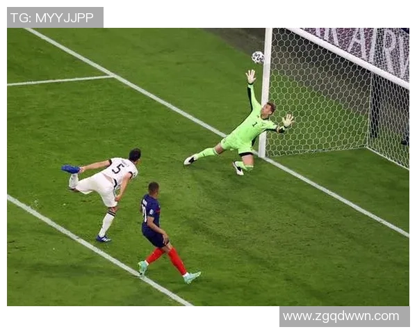 广州网球队在欧锦赛中的速度表现分析与战术探讨