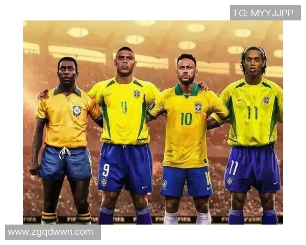 木奇在足球界的地位究竟如何他真的是足球明星吗 木奇在足球界的地位究竟如何他真的是足球明星吗